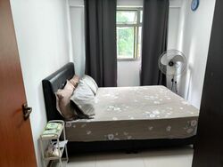Blk 673B Waterway Banks (Punggol), HDB 4 Rooms #576270291